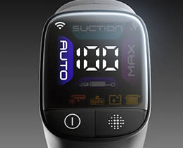 Tineco Σκούπα Stick Επ/μενη S9