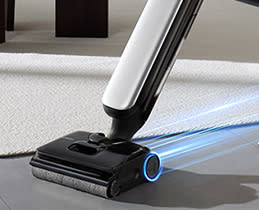 Tineco Σκούπα Stick Επ/μενη S9