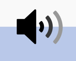 Rowenta Σκούπα Stick X-Clean 10 Wet&Dry