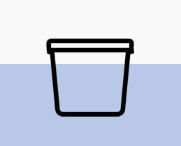 Rowenta Σκούπα Stick X-Clean 10 Wet&Dry