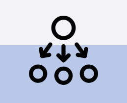 Rowenta Σκούπα Stick X-Clean 10 Wet&Dry