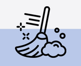 Rowenta Σκούπα Stick X-Clean 10 Wet&Dry