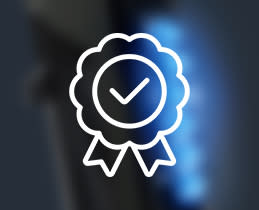 Rowenta Σκούπα Stick X-Clean 4 Wet&Dry