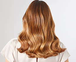 Rowenta Σεσουάρ Μαλλιών HY8310F0