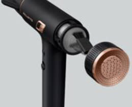 Rowenta Σεσουάρ Μαλλιών HY8310F0