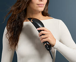 Rowenta Σεσουάρ Μαλλιών CF8C20E0