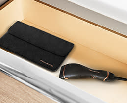 Rowenta Σεσουάρ Μαλλιών CF8C20E0