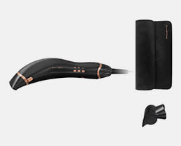 Rowenta Σεσουάρ Μαλλιών CF8C20E0