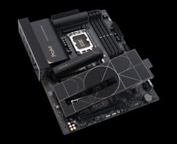 Upgraded User Experience