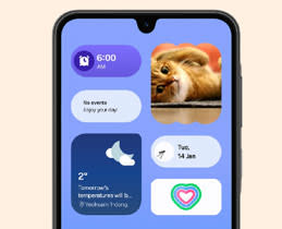 4757572-Box-2-Samsung-Galaxy-A26-5G-connection