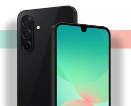 4757572-Box-3-Samsung-Galaxy-A26-5G-weight