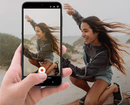 4757572-Box-1-Samsung-Galaxy-A26-5G-sd