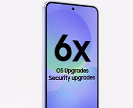 4757629-Box-1-Samsung-Galaxy-A36