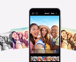 4757629-Box-3-Samsung-Galaxy-A36