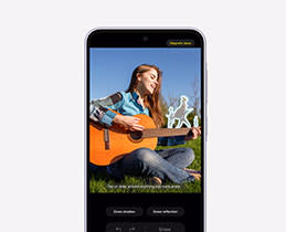 4757629-Box-4-Samsung-Galaxy-A36