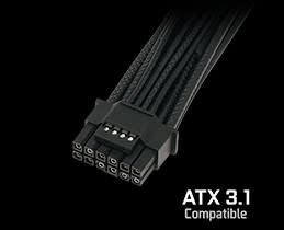 4758544-Box-2-ASUS-ROG-STRIX-Platinum