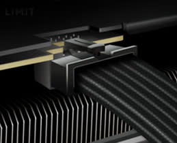 4758544-Box-3-ASUS-ROG-STRIX-Platinum