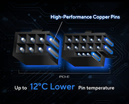 4758544-Box-5-ASUS-ROG-STRIX-Platinum