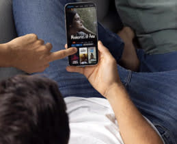 Miracast Compatible