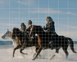 DVB-T2/C/S2 (HEVC)