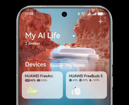 AI Life App
