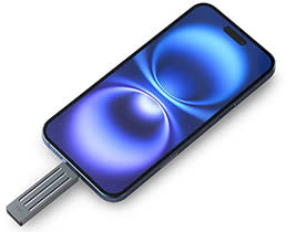 4759931-Box-1-Seagate-Ultra-Compact-SSD