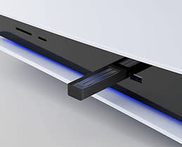 4759931-Box-2-Seagate-Ultra-Compact-SSD