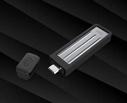 4759931-Box-3-Seagate-Ultra-Compact-SSD