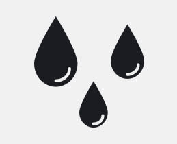 Pitsos Στεγνωτήριο WT231G39