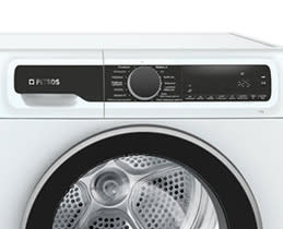 Pitsos Στεγνωτήριο WT231G39