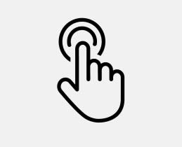 Pitsos Στεγνωτήριο WT231G39