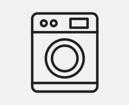 Pitsos Στεγνωτήριο WT231G39