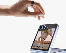 4760972-Box-5-Samsung-Galaxy-Ring