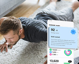 4760972-Box-3-Samsung-Galaxy-Ring