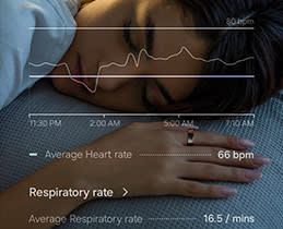 4760972-Box-1-Samsung-Galaxy-Ring