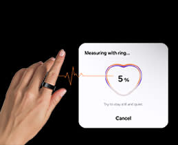 4760972-Box-2-Samsung-Galaxy-Ring