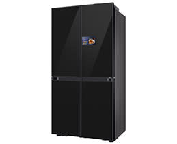  Samsung Ντουλάπα RM90F67CECEF