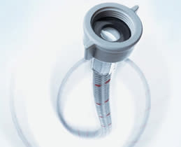 Miele Πλυντήριο Ρούχων WSB363 WCS EU1 LW