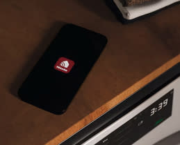 Miele Πλυντήριο Ρούχων WWB360 WCS EU1 LW