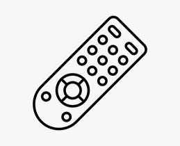 Sencor Tower Fan SFT 3112WH