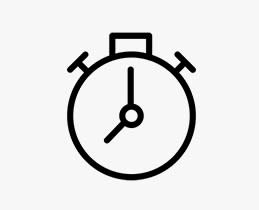 Sencor Tower Fan SFT 3112WH