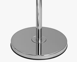 Sencor Floor Fan SFN 4040SL