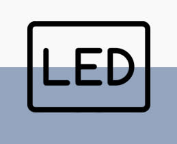 Υπό παρακολούθηση