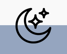 Κοιμήσου ήσυχος!