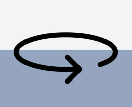 Διανέμει τον αέρα