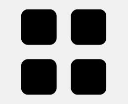 Sencor Portable A/C SAC MT1803CH