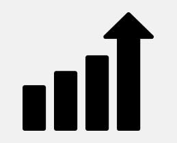 Sencor Portable A/C SAC MT1803CH