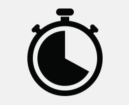 Sencor Portable A/C SAC MT1803CH