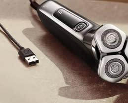 Philips Ξυριστική Μηχανή X9002/10