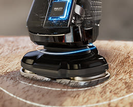 Philips Ξυριστική Μηχανή XP9202/10